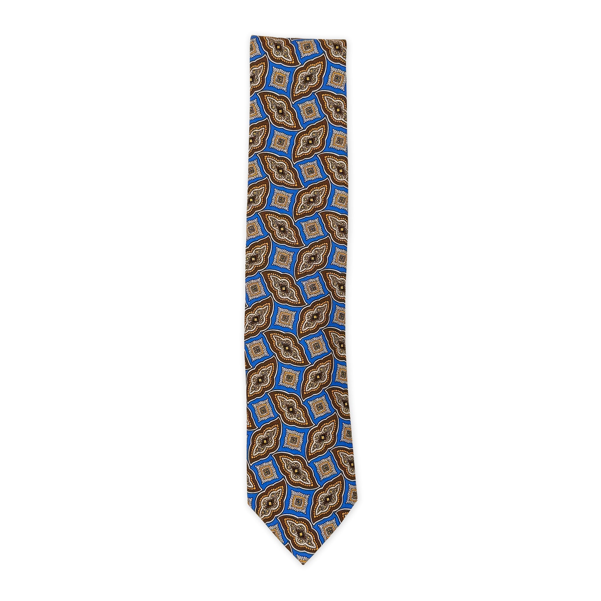 ERRICO FORMICOLA Tie