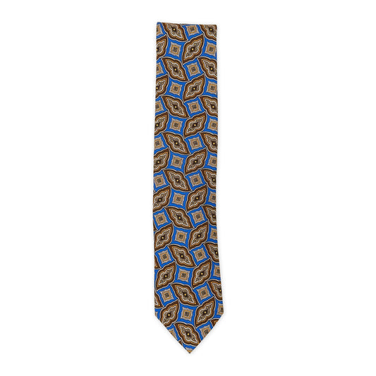 ERRICO FORMICOLA Tie