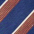 Load image into Gallery viewer, ERRICO FORMICOLA Tie
