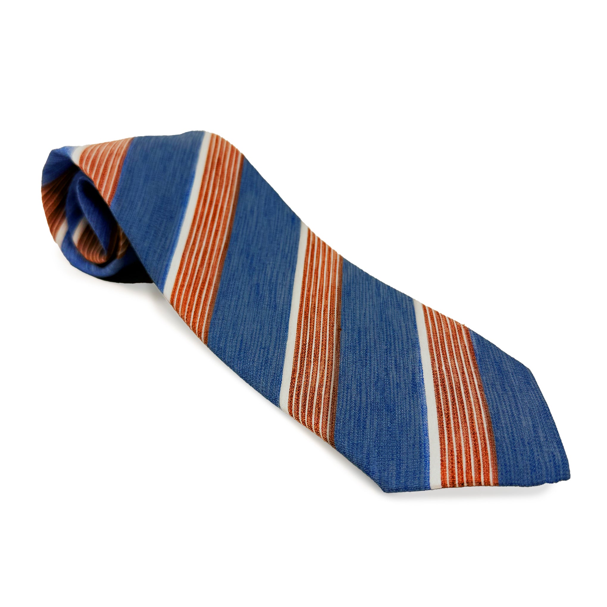 ERRICO FORMICOLA Tie