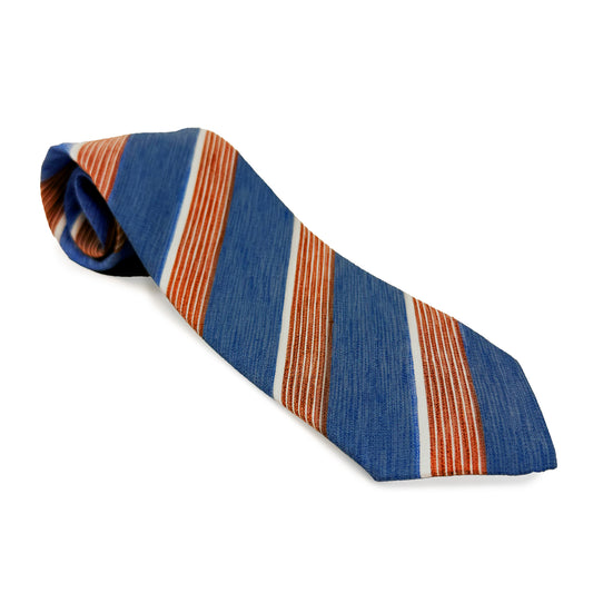 ERRICO FORMICOLA Tie