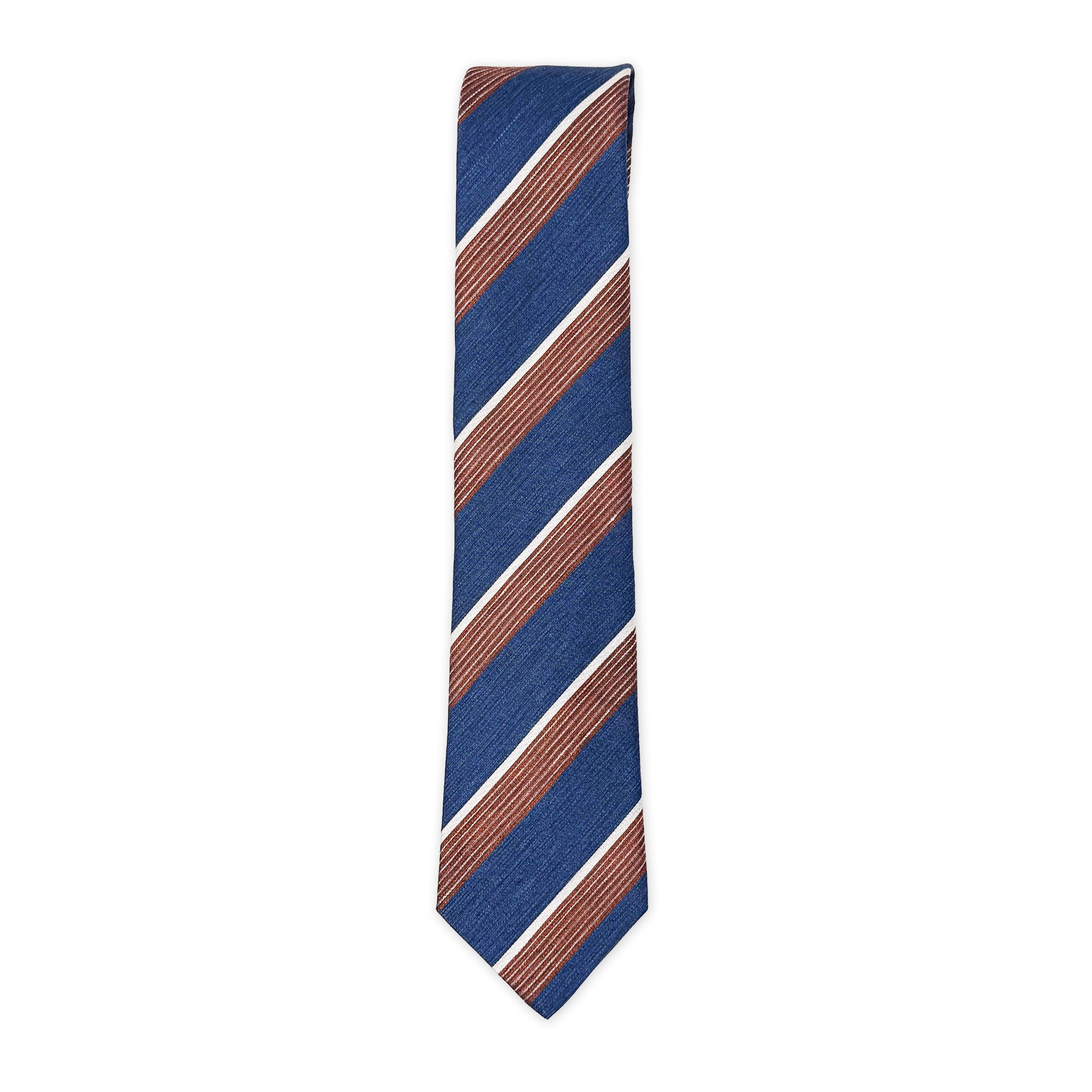 ERRICO FORMICOLA Tie