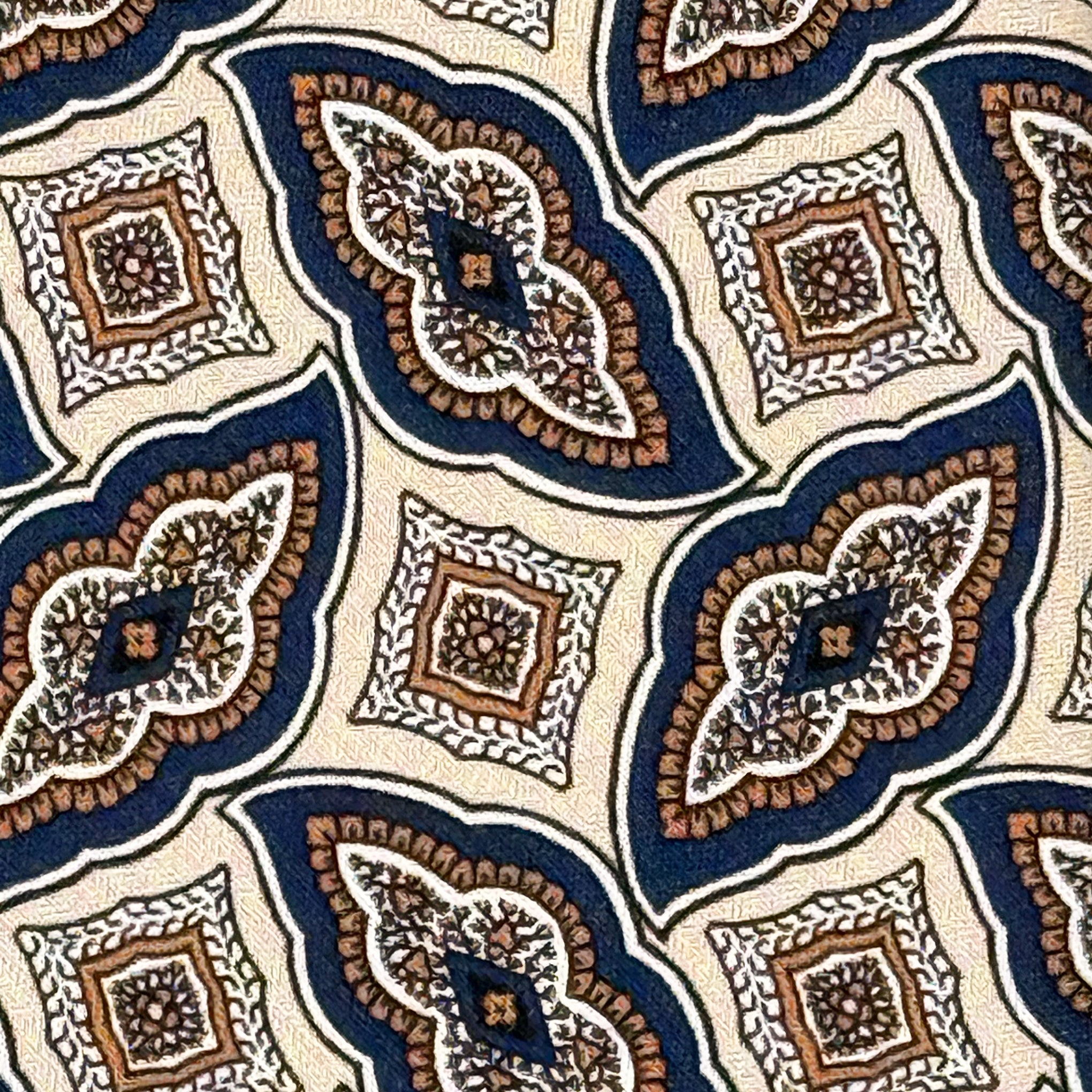 ERRICO FORMICOLA Tie