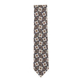 Load image into Gallery viewer, ERRICO FORMICOLA Tie
