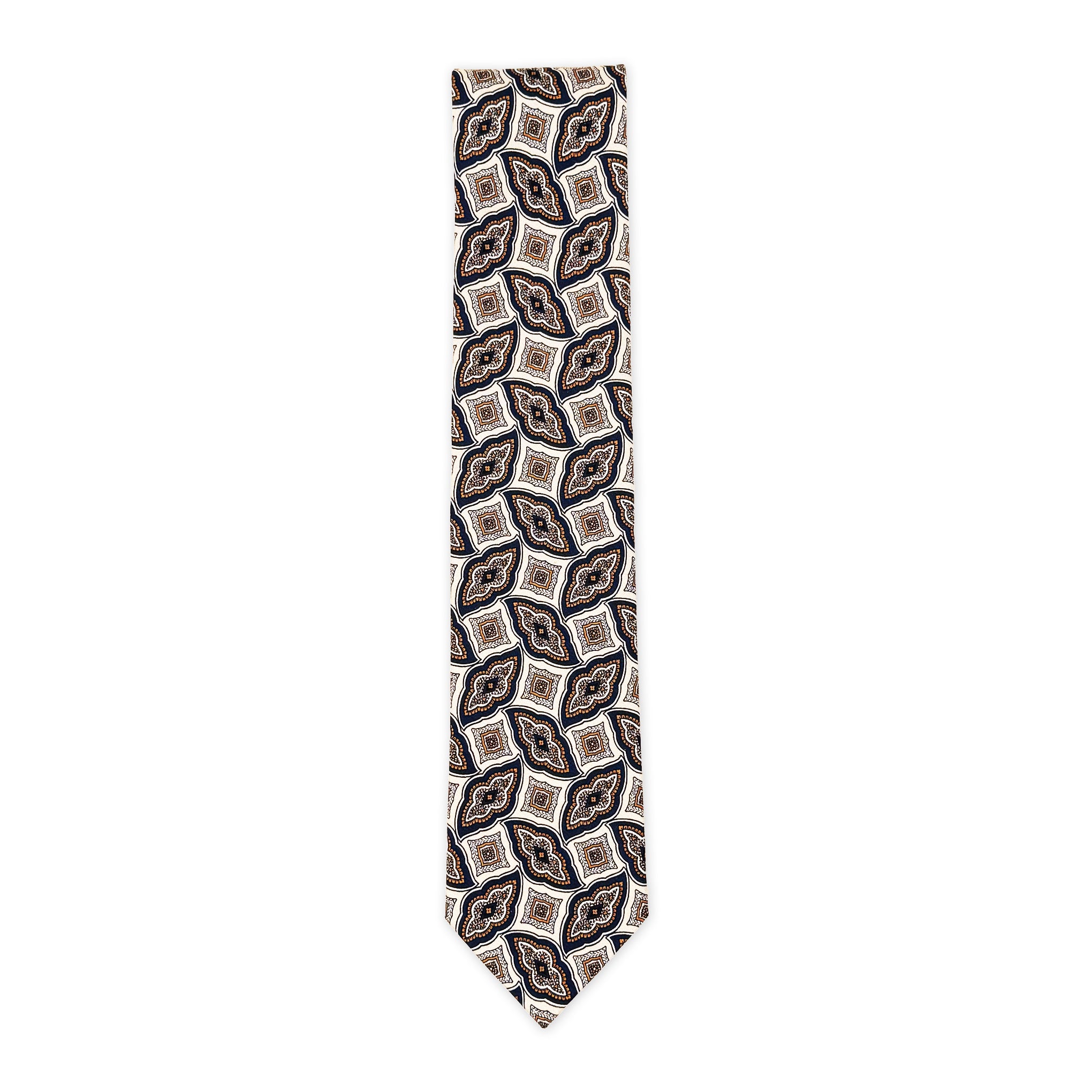 ERRICO FORMICOLA Tie
