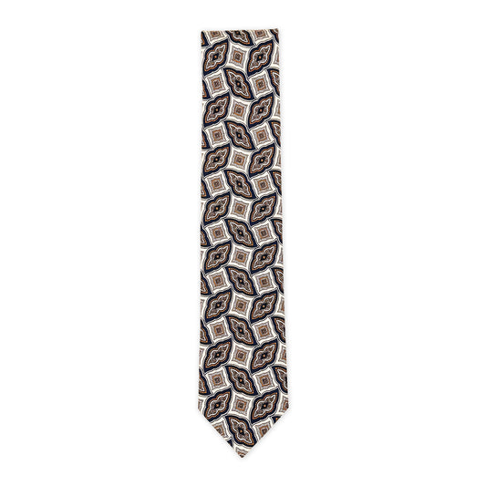 ERRICO FORMICOLA Tie