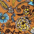 Load image into Gallery viewer, ERRICO FORMICOLA Tie
