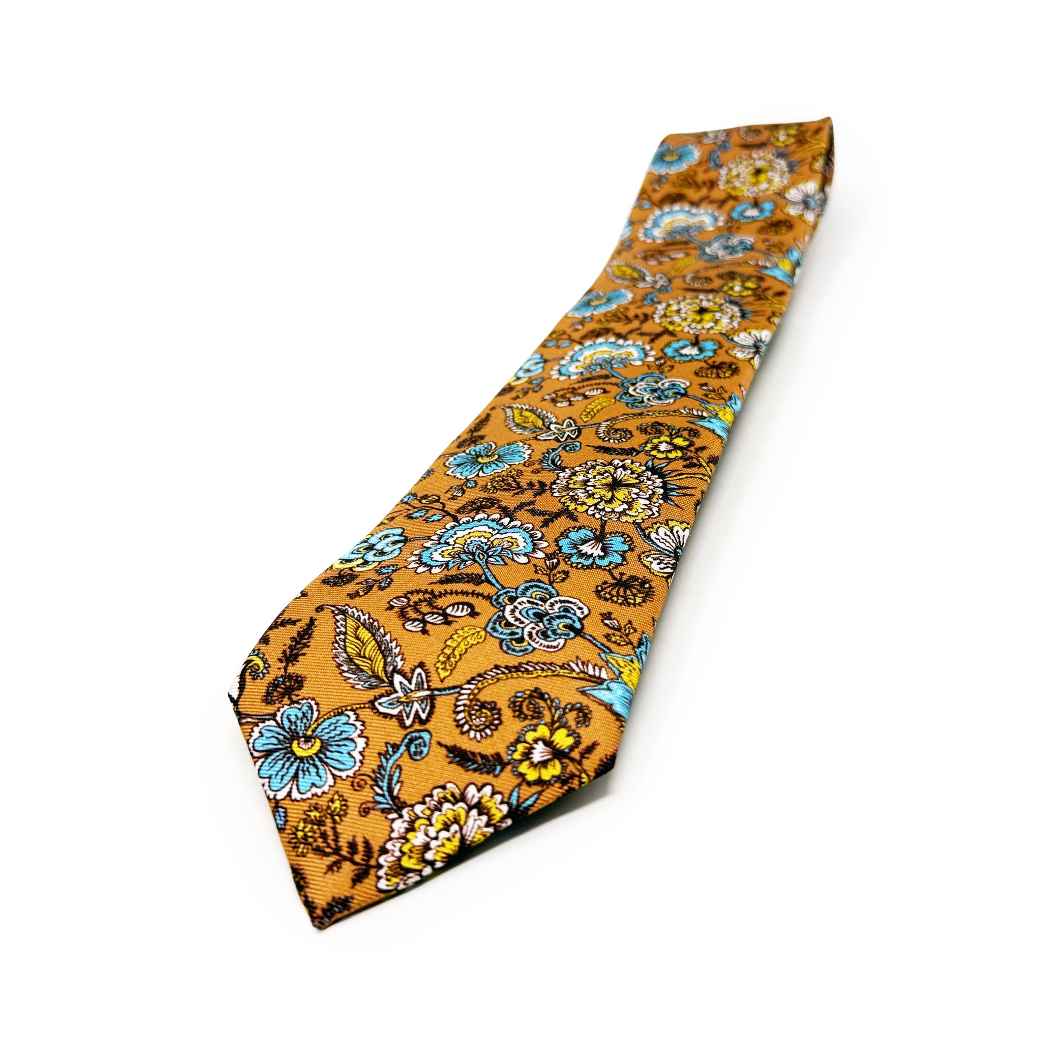 ERRICO FORMICOLA Tie