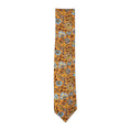 Load image into Gallery viewer, ERRICO FORMICOLA Tie
