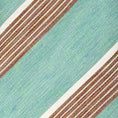 Load image into Gallery viewer, ERRICO FORMICOLA Tie
