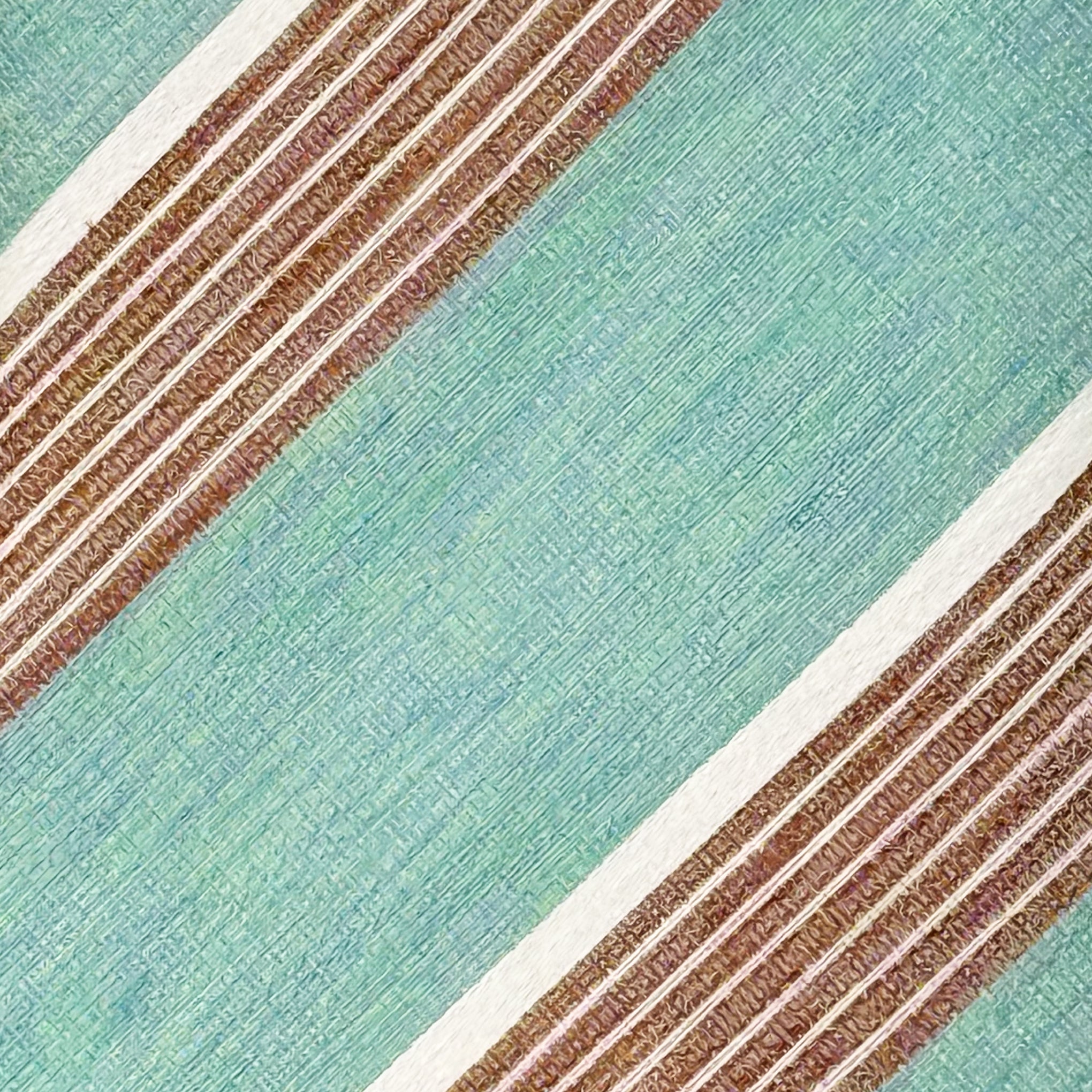 ERRICO FORMICOLA Tie