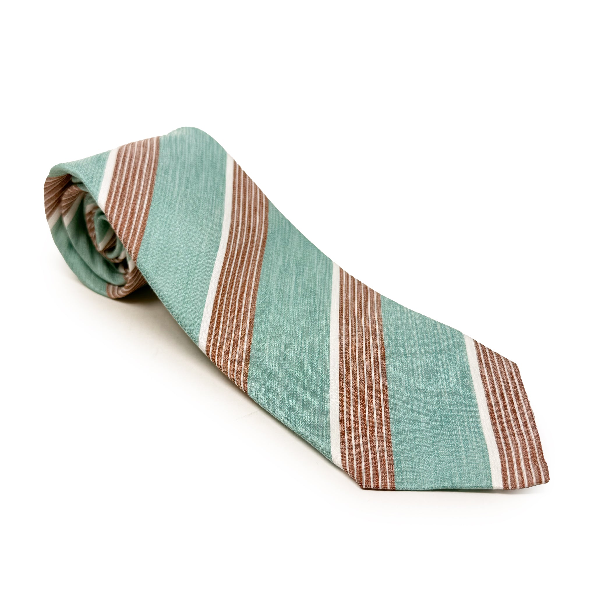 ERRICO FORMICOLA Tie