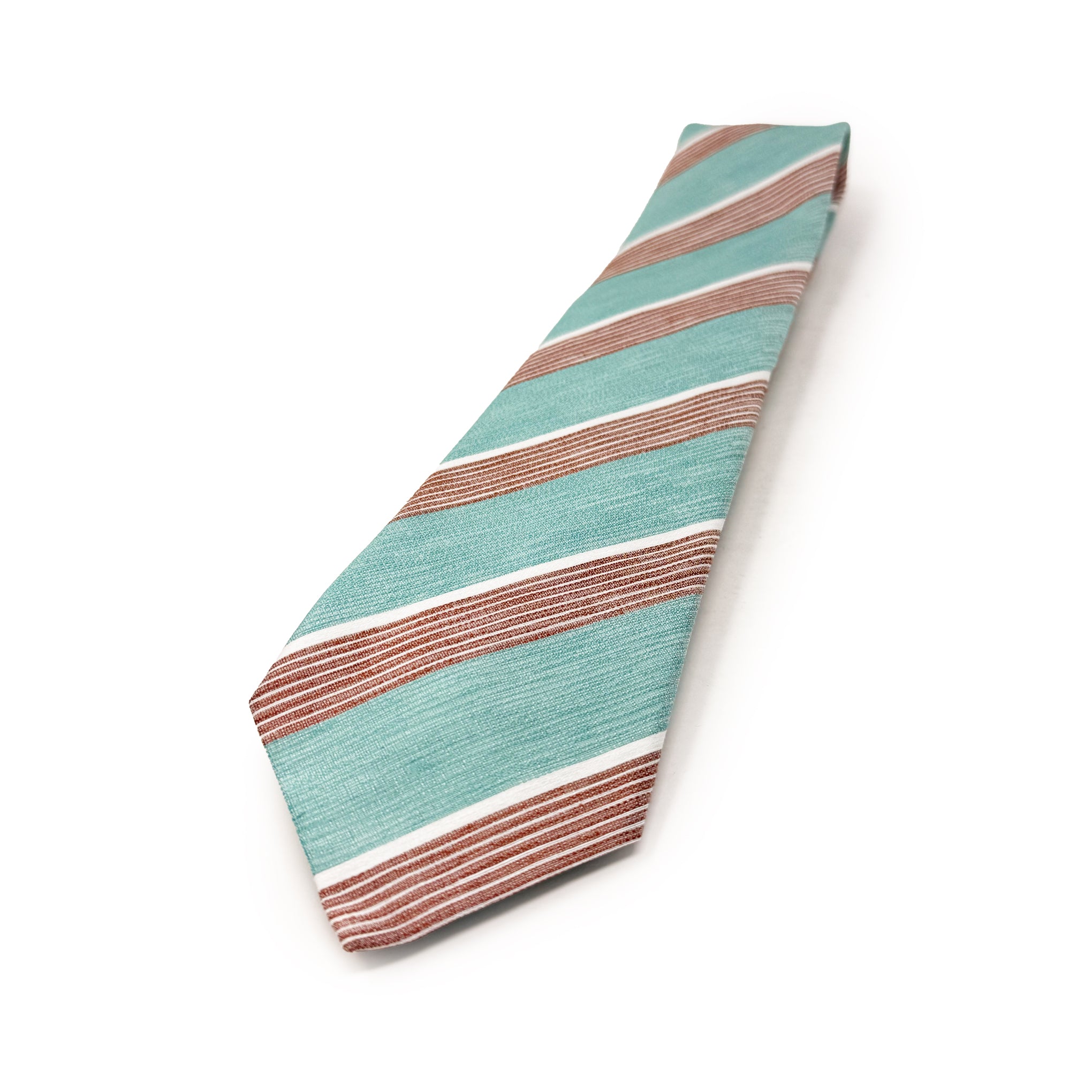 ERRICO FORMICOLA Tie