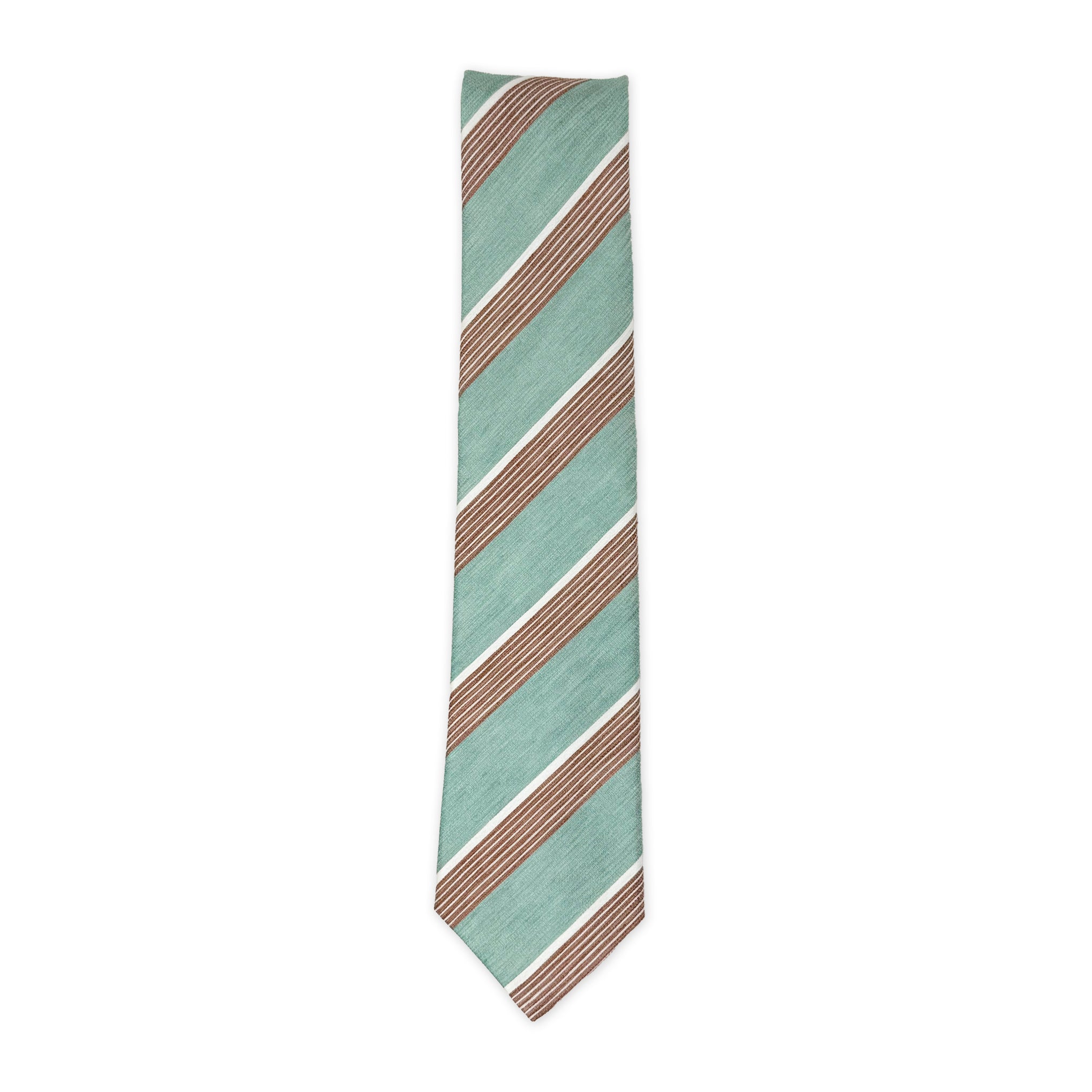 ERRICO FORMICOLA Tie