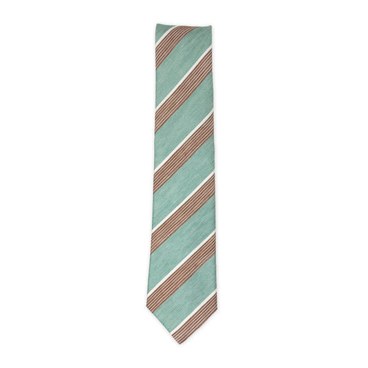 ERRICO FORMICOLA Tie