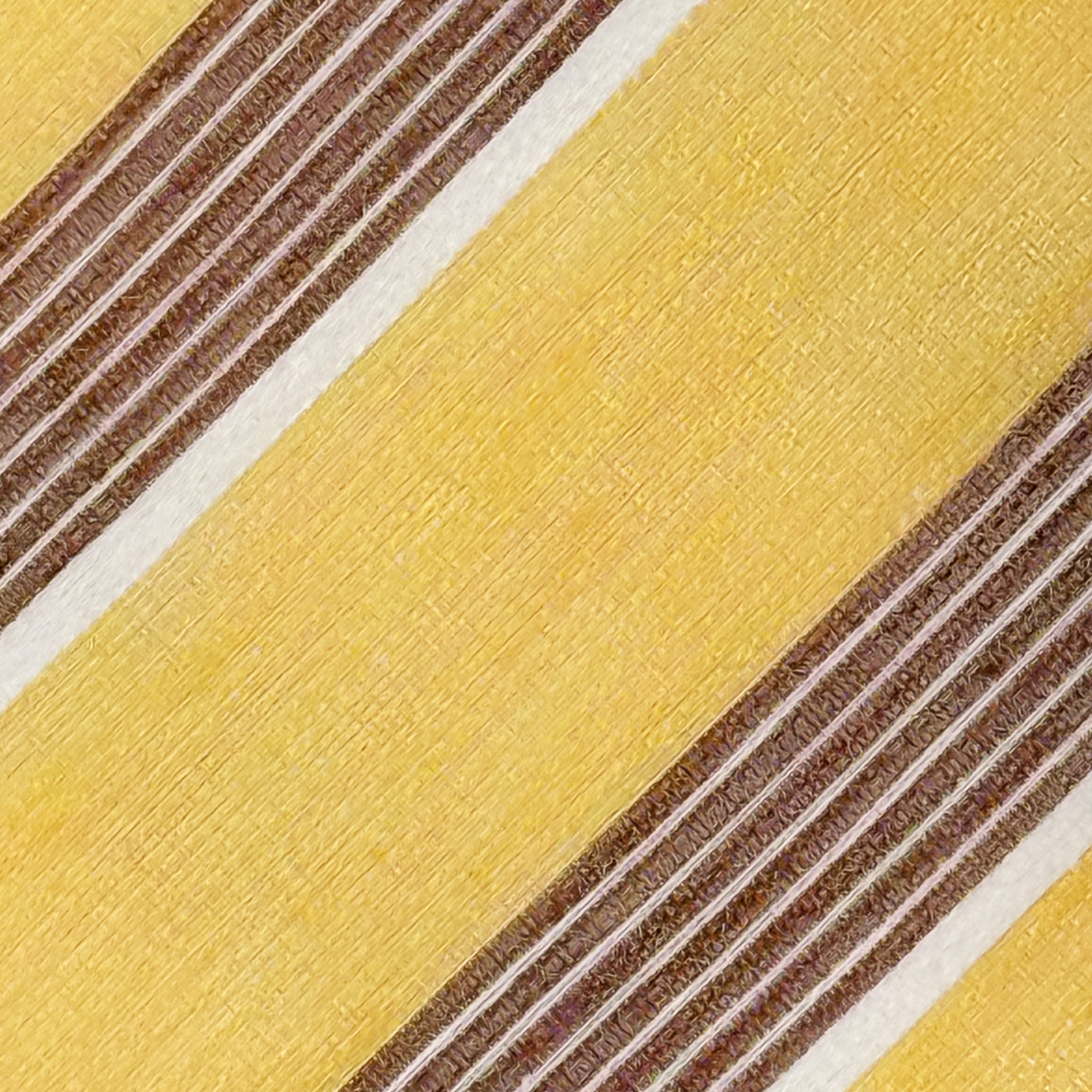 ERRICO FORMICOLA Tie
