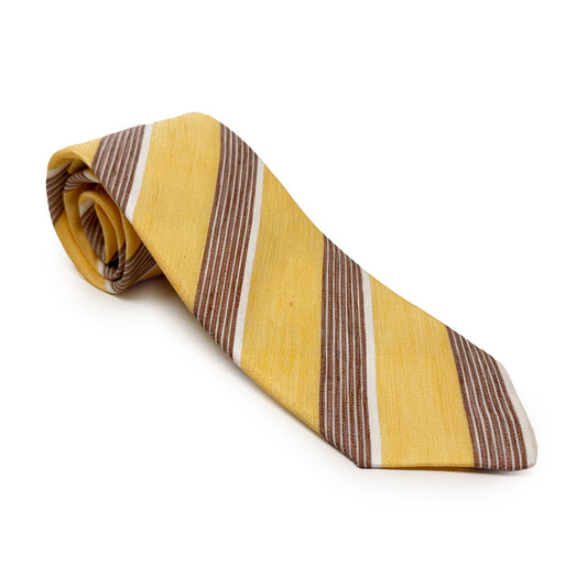 ERRICO FORMICOLA Tie