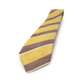 Load image into Gallery viewer, ERRICO FORMICOLA Tie
