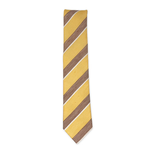 ERRICO FORMICOLA Tie