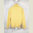 Load image into Gallery viewer, DW Quarter Zip Sweater
