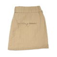 Load image into Gallery viewer, FRESCOBOL CARIOCA Herringbone Trouser
