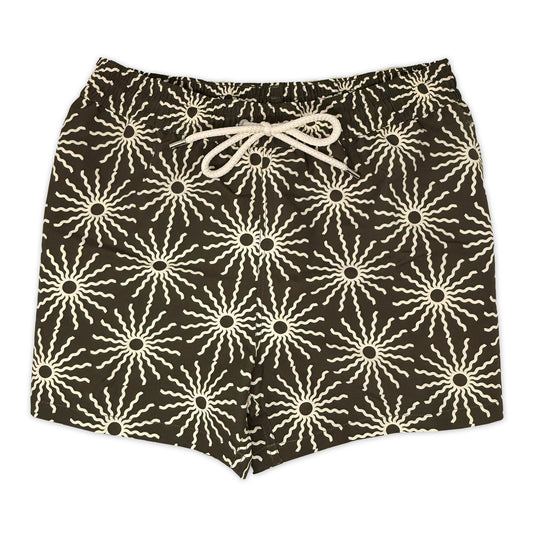 FRESCOBOL CARIOCA Swim Short