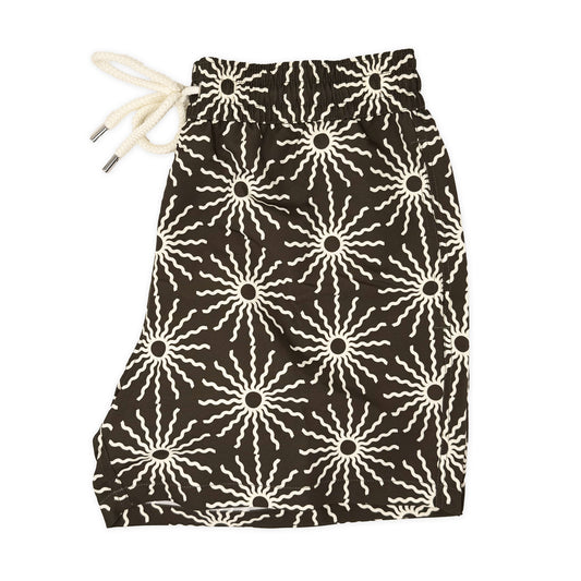 FRESCOBOL CARIOCA Swim Short
