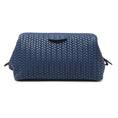 Load image into Gallery viewer, F. HAMMANN Toiletry Kit

