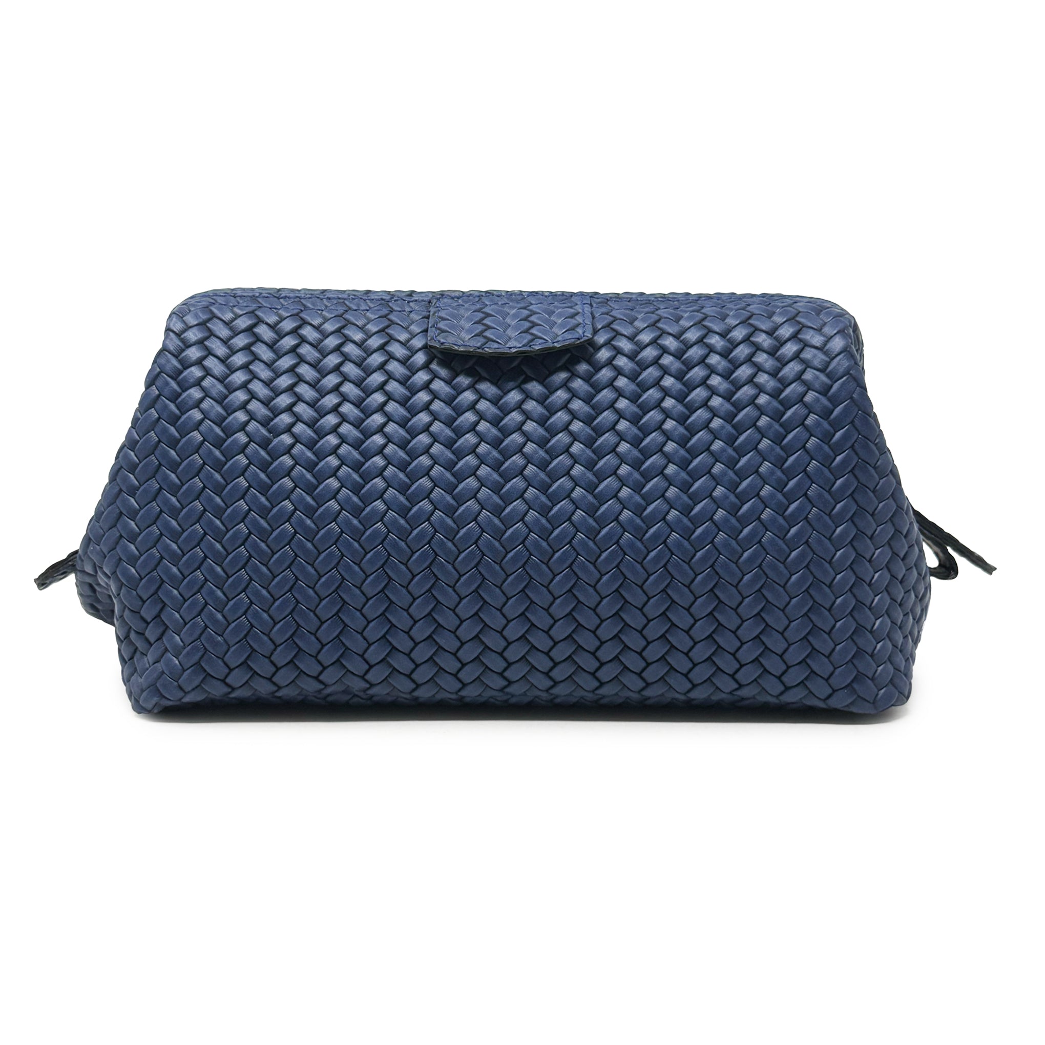 F. HAMMANN Toiletry Kit