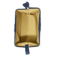 Load image into Gallery viewer, F. HAMMANN Toiletry Kit
