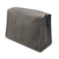 Load image into Gallery viewer, F. HAMMANN Toiletry Kit
