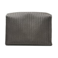 Load image into Gallery viewer, F. HAMMANN Toiletry Kit
