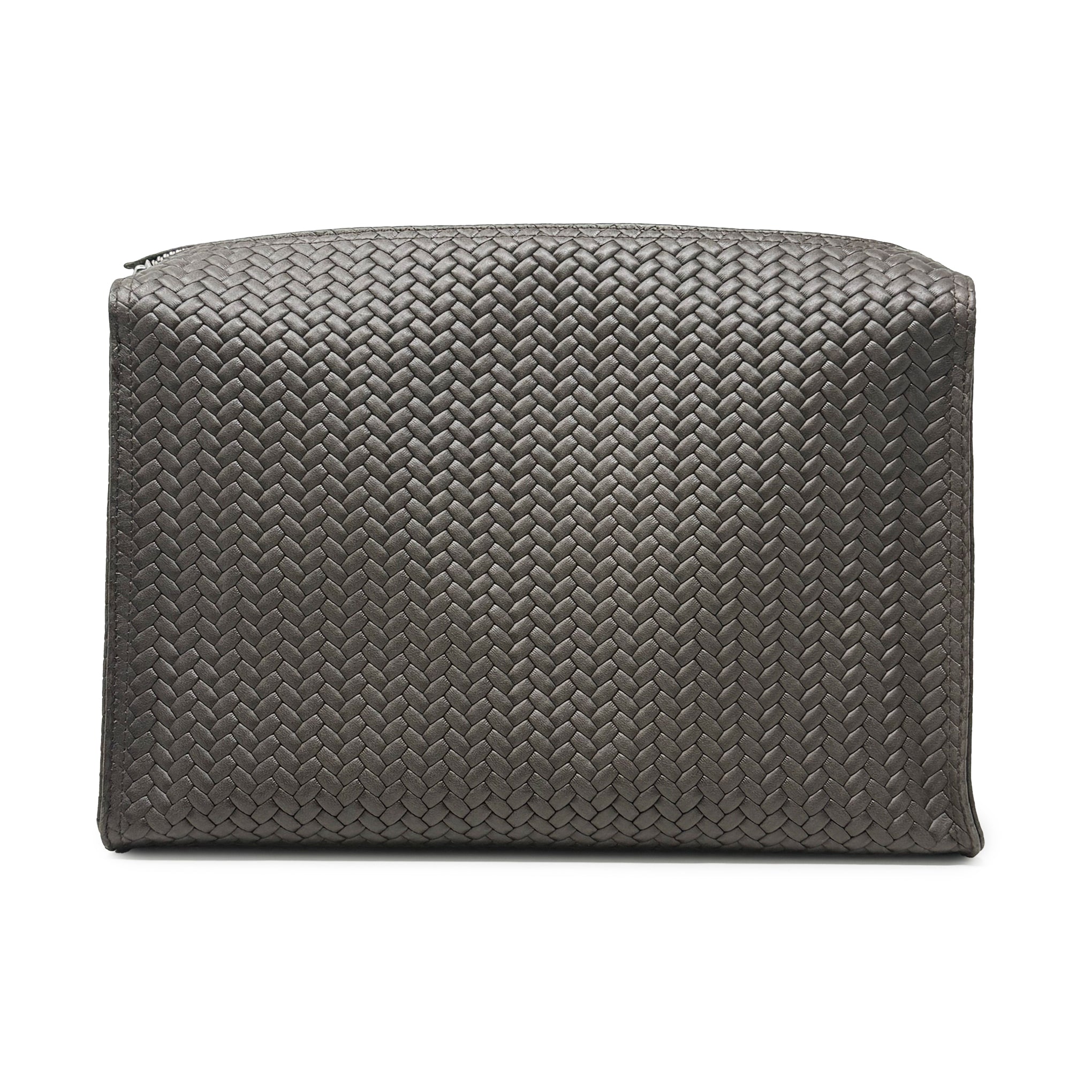 F. HAMMANN Toiletry Kit
