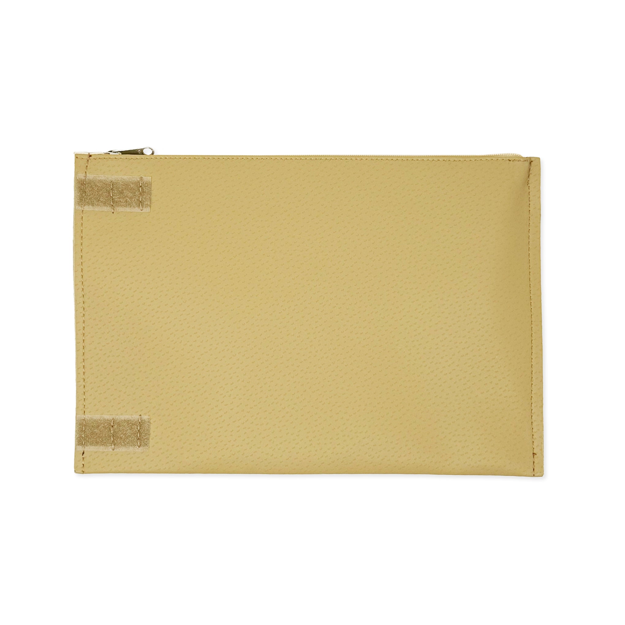 F. HAMMANN Toiletry Kit