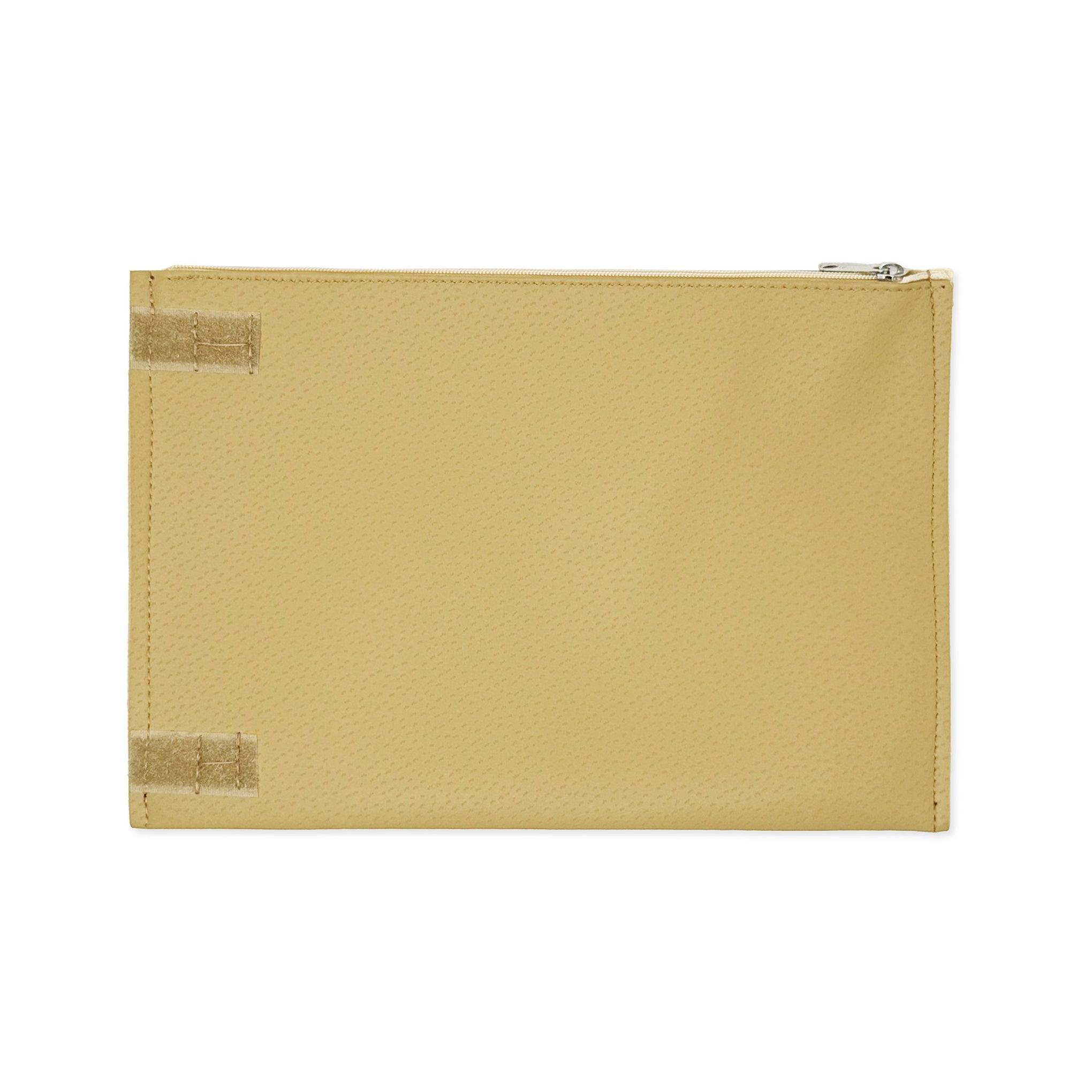 F. HAMMANN Toiletry Kit