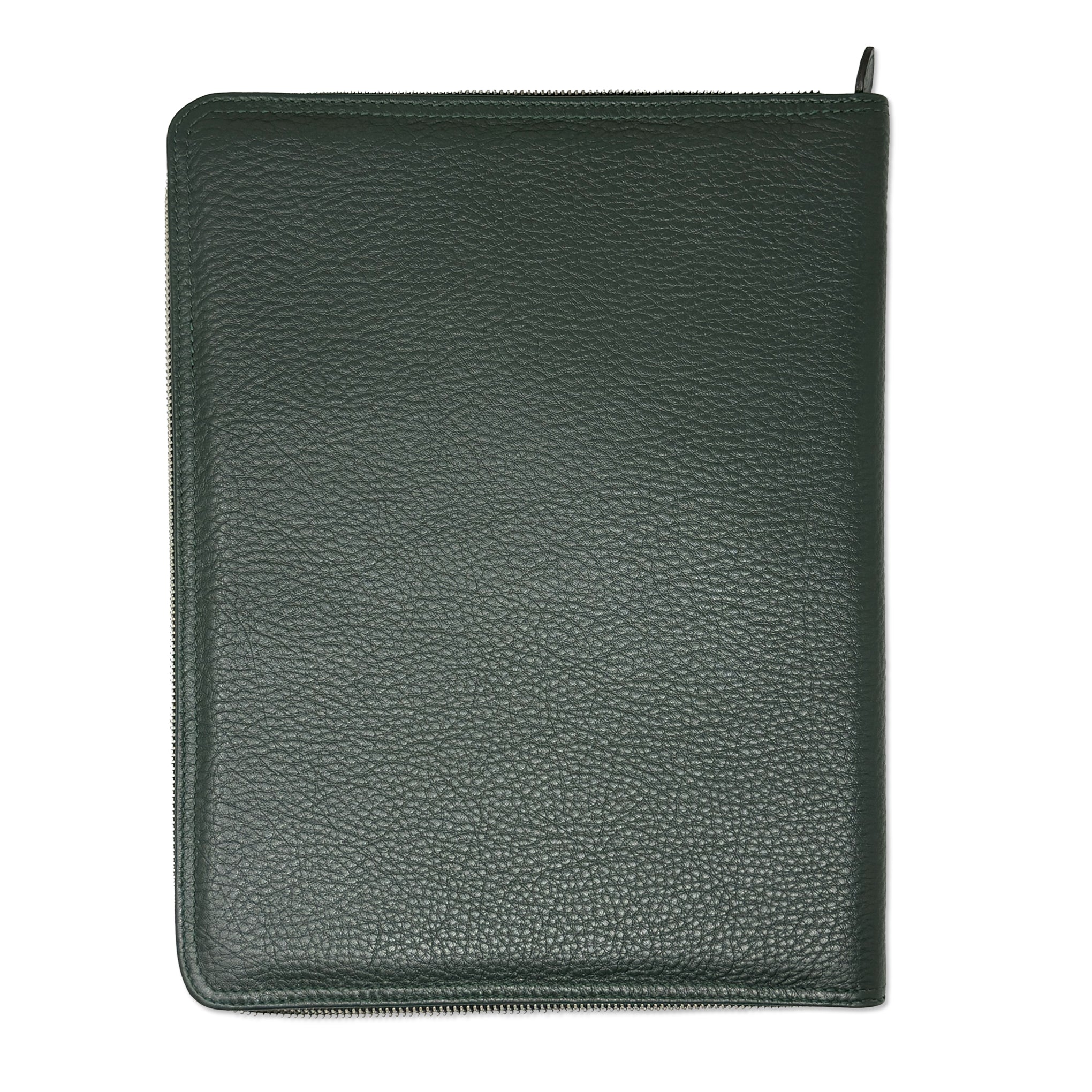 F. HAMMANN Document Folder