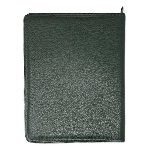 F. HAMMANN Document Folder