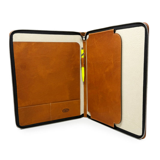 F. HAMMANN Portfolio