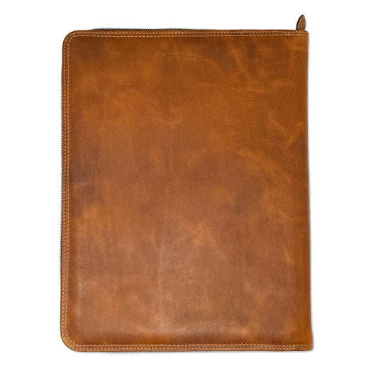 F. HAMMANN Portfolio
