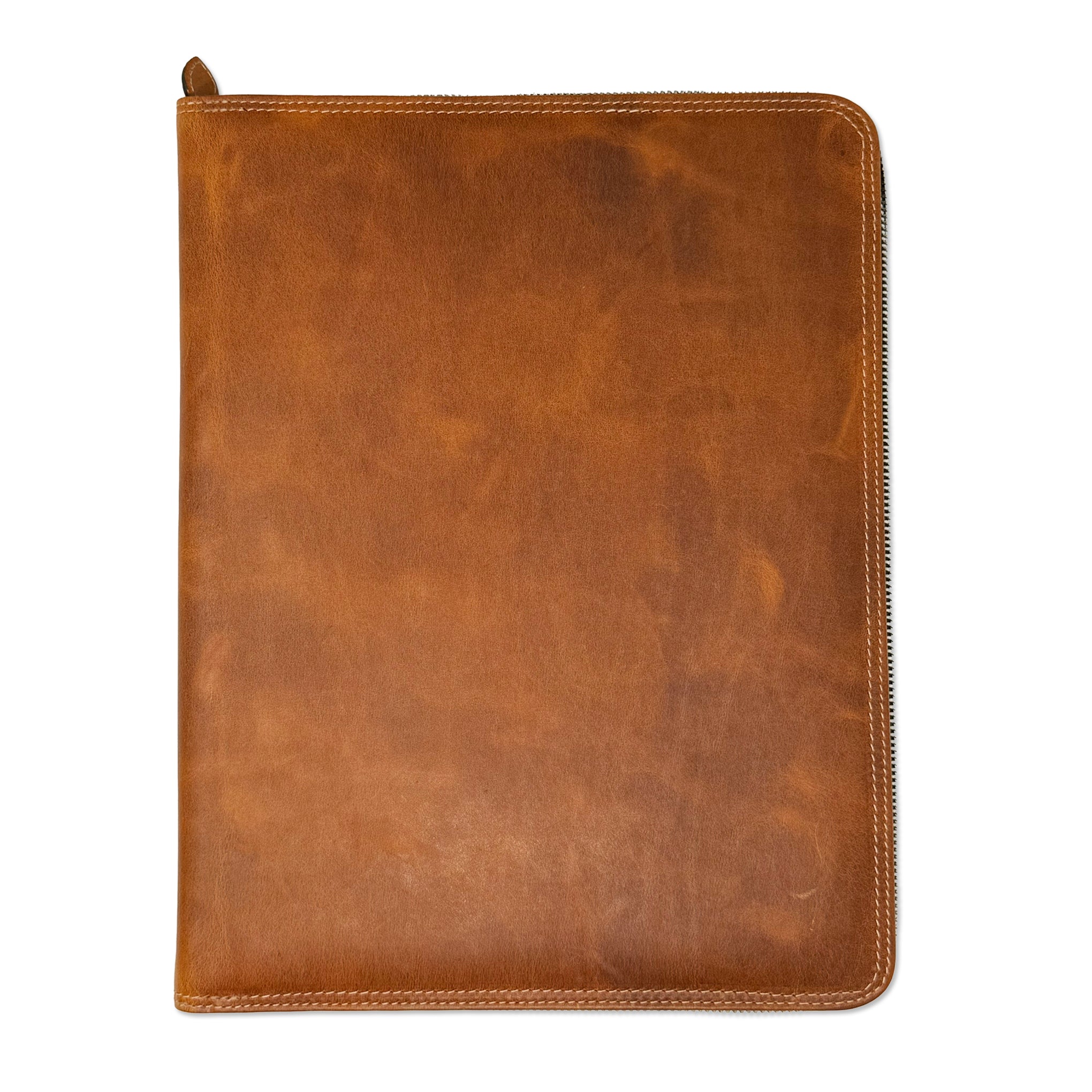 F. HAMMANN Portfolio