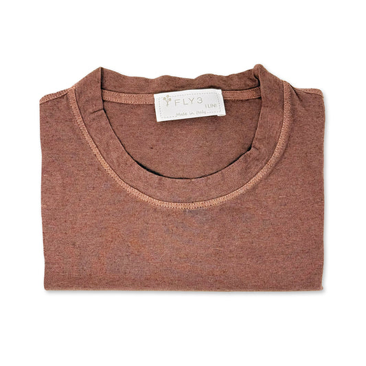 FLY3 Tee