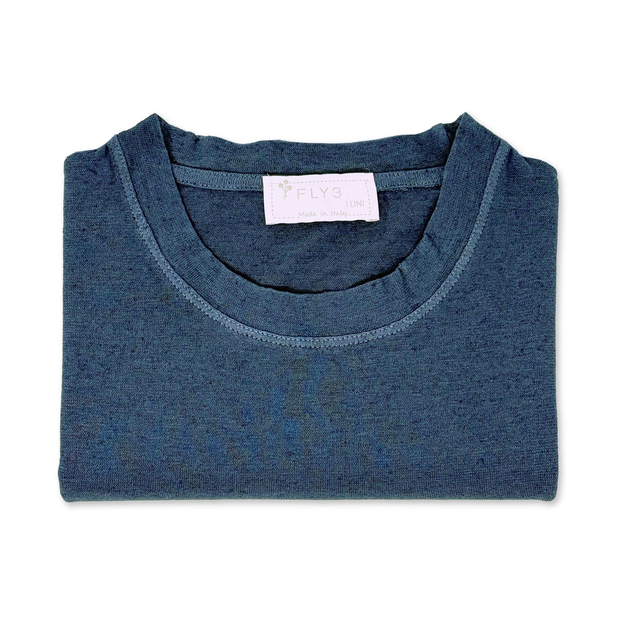 FLY3 Tee