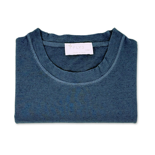 FLY3 Tee