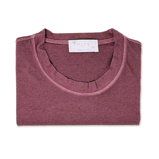 FLY3 Tee