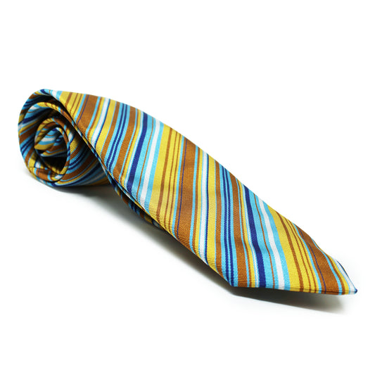 FABIO FERRETTI Tie