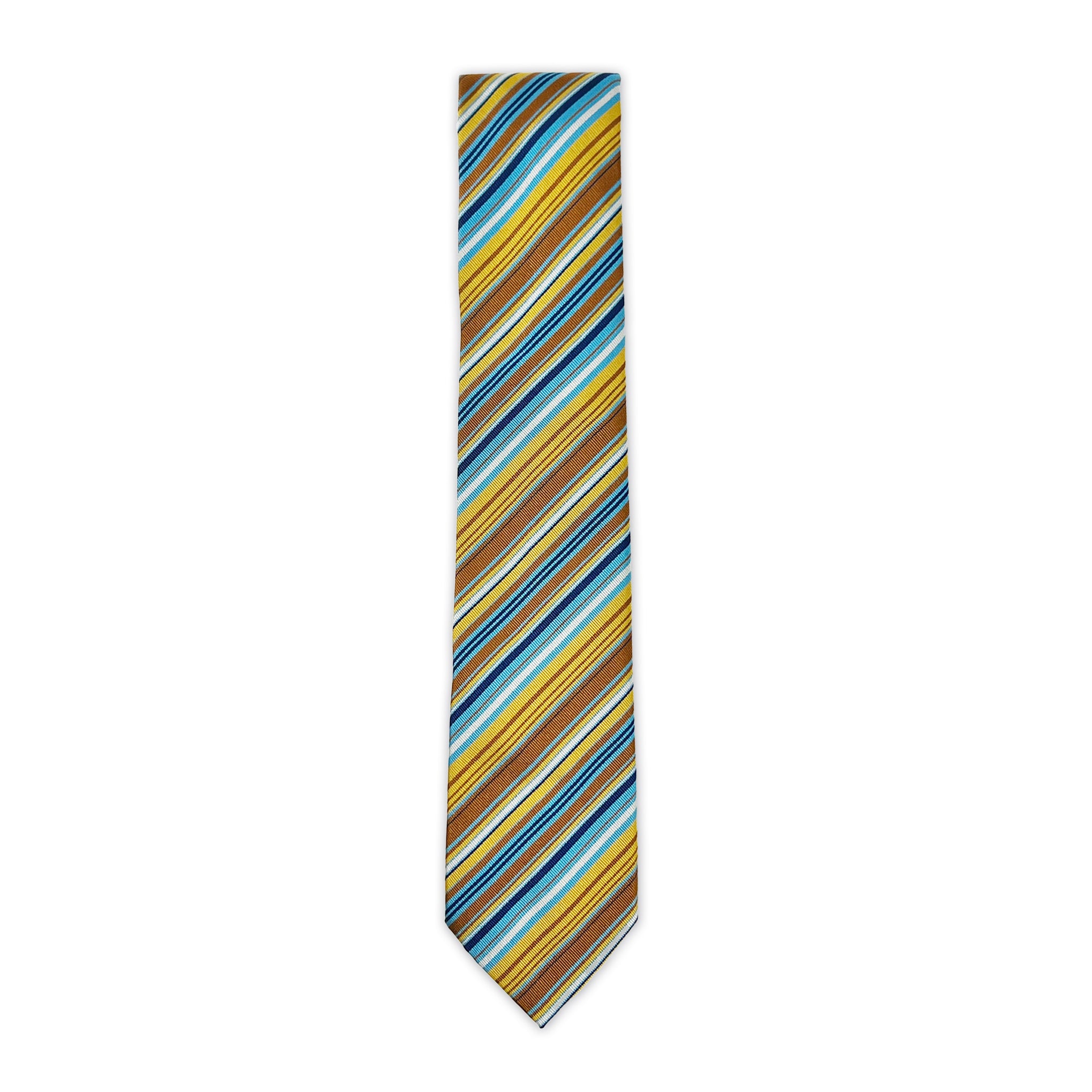 FABIO FERRETTI Tie