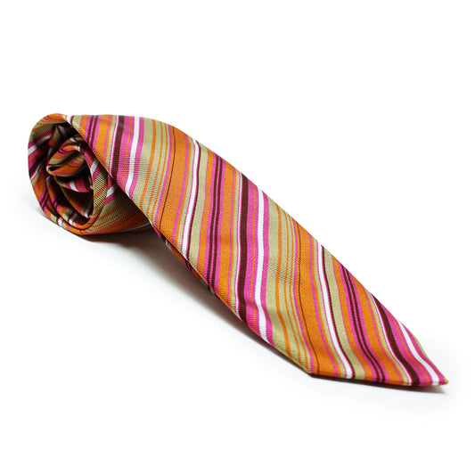 FABIO FERRETTI Tie