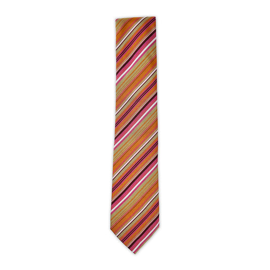 FABIO FERRETTI Tie