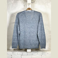 Load image into Gallery viewer, FEDELI Cardigan Sweater
