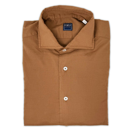 FEDELI Shirt